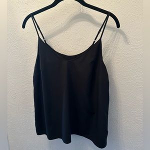 A New Day black top